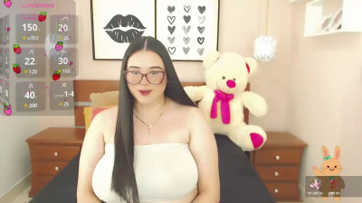 Watch sweet_pink_ recorded live streams from CAM4 on 2025/04/16, Cam Archive
