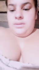 Watch Elysexcereza recorded live streams from CAM4 on 2025/04/16, Cam Archive