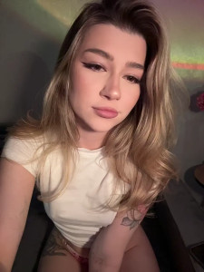pekkaboo