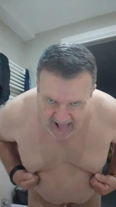 Minipollasumiso