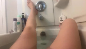 kinkbitch25