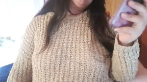 Kattferv
