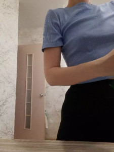 SexySuka84