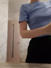 Watch SexySuka84 recorded live streams from BongaCams on 2025/04/15, Cam Archive