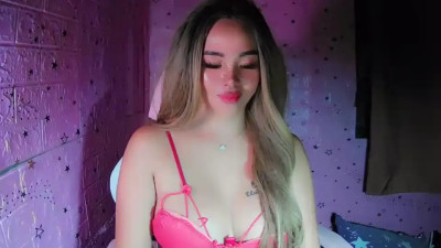 Watch lovelykayleexx recorded live streams from Chaturbate on 2025/04/17, Cam Archive