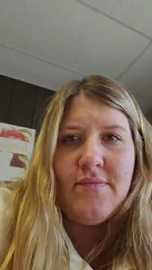 BigbeautyChelle