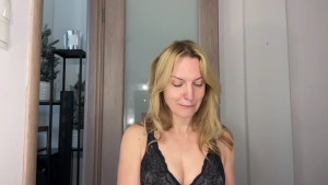 RachelSweet