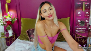 misslou_