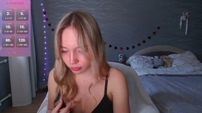 Watch star_and_jane_ recorded live streams from Chaturbate on 2025/04/16, Cam Archive