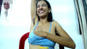 tsmilingg