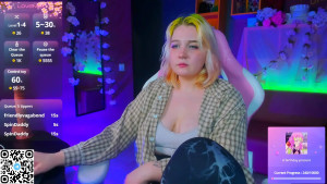 yoki_shizuko