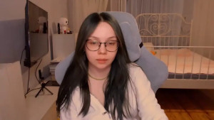 msssnessa