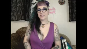 Missy-Dee