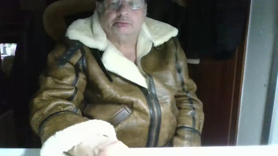 Watch pelzmann6 recorded live streams from CAM4 on 2025/04/17, Cam Archive