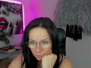 HelenSHOW1