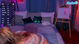 ohmymiami