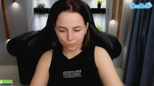 miramermayd