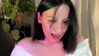Watch Ban40ana recorded live streams from CAM4 on 2025/04/17, Cam Archive