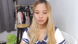 pinay_beauty14