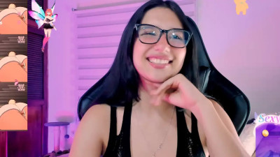 Watch luniverse recorded live streams from CAM4 on 2025/04/16, Cam Archive