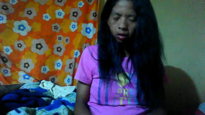 Watch Faouzia777 recorded live streams from CAM4 on 2025/04/17, Cam Archive