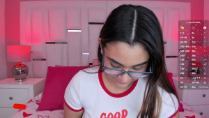 AlannaWest
