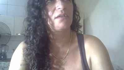 Watch leticiaquer recorded live streams from CAM4 on 2025/04/17, Cam Archive