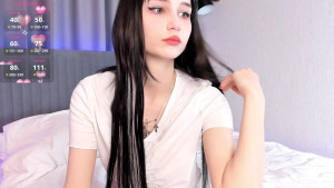 night_g1ow