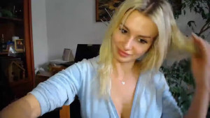 CorneliaBeauty