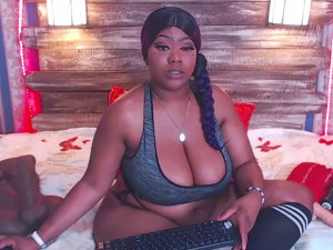Watch trixiemar recorded live streams from BongaCams on 2025/04/16, Cam Archive