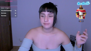 georginna01