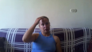 blondiepam23