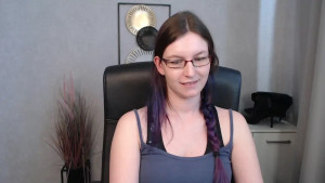 emma_tease