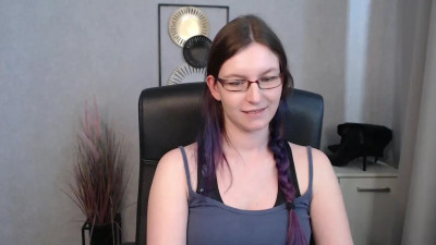 Watch emma_tease recorded live streams from CAM4 on 2025/04/16, Cam Archive
