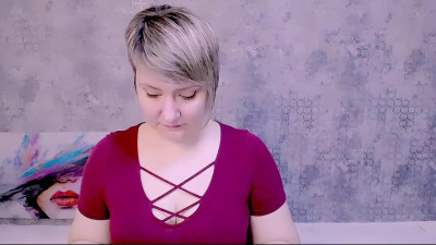 Watch Djullia recorded live streams from CAM4 on 2025/04/16, Cam Archive