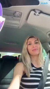 tatyanalove