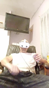 Texasbestest