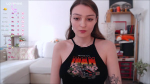 maxinele