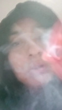 Watch Tokiiooo recorded live streams from CAM4 on 2025/04/17, Cam Archive