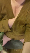 Watch MaitresseTia recorded live streams from CAM4 on 2025/04/17, Cam Archive