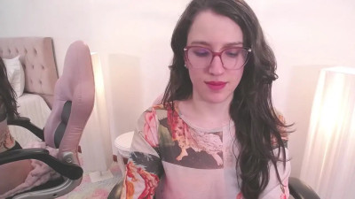 Watch Julianne_ recorded live streams from Chaturbate on 2025/04/17, Cam Archive