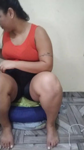 DebinhaMendezZ