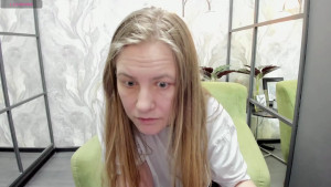 jade_soft