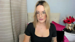 MollyHoney