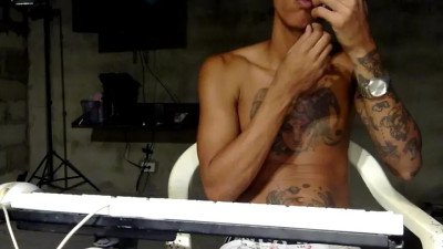 Watch antonio_meza recorded live streams from CAM4 on 2025/04/17, Cam Archive