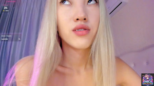 dollplay69