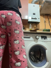 Watch pikach00 recorded live streams from BongaCams on 2025/04/17, Cam Archive