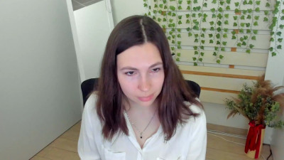 Watch kim_go recorded live streams from Chaturbate on 2025/04/17, Cam Archive