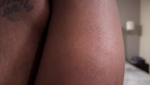 jasmine_worship