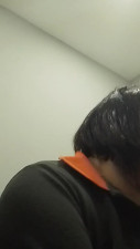 Watch saleskilvi recorded live streams from CAM4 on 2025/04/17, Cam Archive